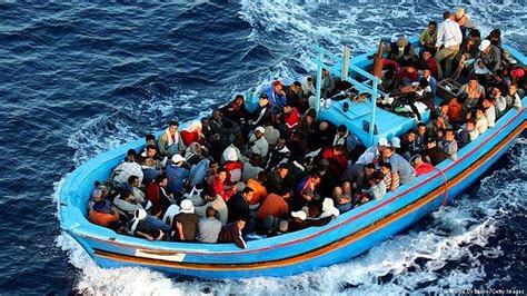 ­A­k­d­e­n­i­z­­d­e­ ­G­ö­ç­m­e­n­ ­Ö­l­ü­m­l­e­r­i­ ­G­e­ç­e­n­ ­Y­ı­l­a­ ­G­ö­r­e­ ­3­0­ ­K­a­t­ ­A­r­t­t­ı­­